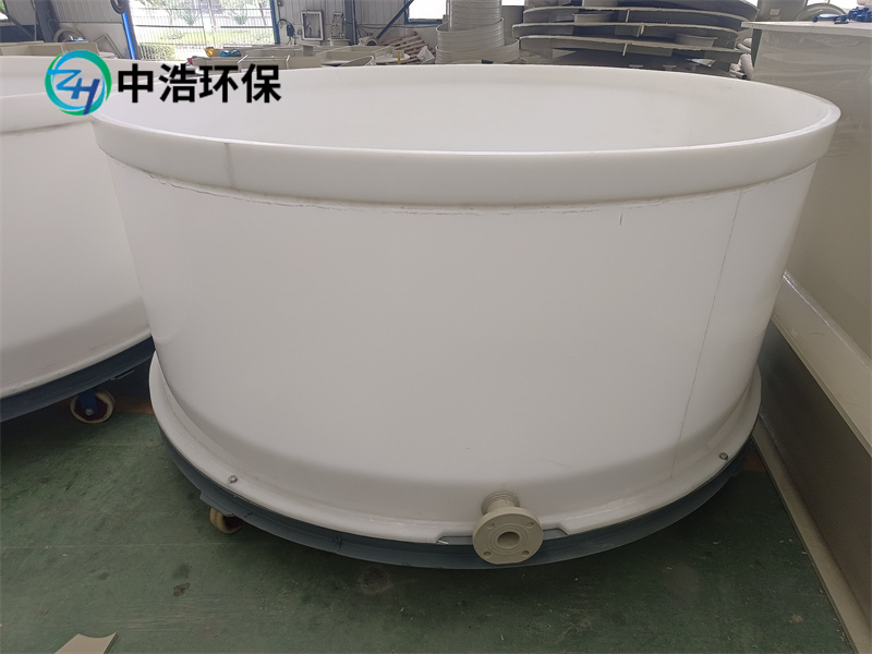 纳雍PP抽滤槽